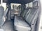 2022 Ford F-350 LARIAT