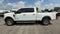 2022 Ford Super Duty F-350 SRW Lariat