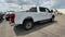 2022 Ford Super Duty F-350 SRW Lariat