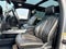 2021 Ford Super Duty F-450 DRW XL