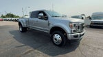 2021 Ford Super Duty F-450 DRW XL