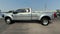 2021 Ford Super Duty F-450 DRW XL