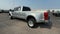 2021 Ford Super Duty F-450 DRW XL