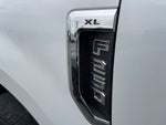 2017 Ford F-250 XLT