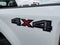 2017 Ford F-250 XLT