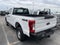 2017 Ford F-250 XLT