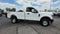 2019 Ford Super Duty F-250 SRW XL