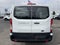 2025 Ford Transit Cargo Van T-250 130" Low Rf 9070 GVWR RWD