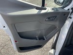 2024 Ford Transit Cargo Van T-250 130" Low Rf 9070 GVWR RWD