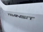 2020 Ford Transit Cargo Van T-250 130" Med Rf 9070 GVWR AWD
