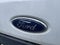 2020 Ford Transit Cargo Van T-250 130" Med Rf 9070 GVWR AWD
