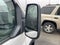 2020 Ford Transit Cargo Van T-250 130" Med Rf 9070 GVWR AWD