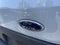2024 Ford E-Transit-350 Cargo Van T-350 148" Hi Rf 9500 GVWR RWD