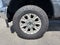 2020 Ford Super Duty F-350 SRW XLT