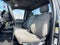 2020 Ford Super Duty F-350 SRW XLT