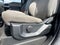 2020 Ford Super Duty F-350 SRW XLT