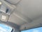 2020 Ford Super Duty F-350 SRW XLT