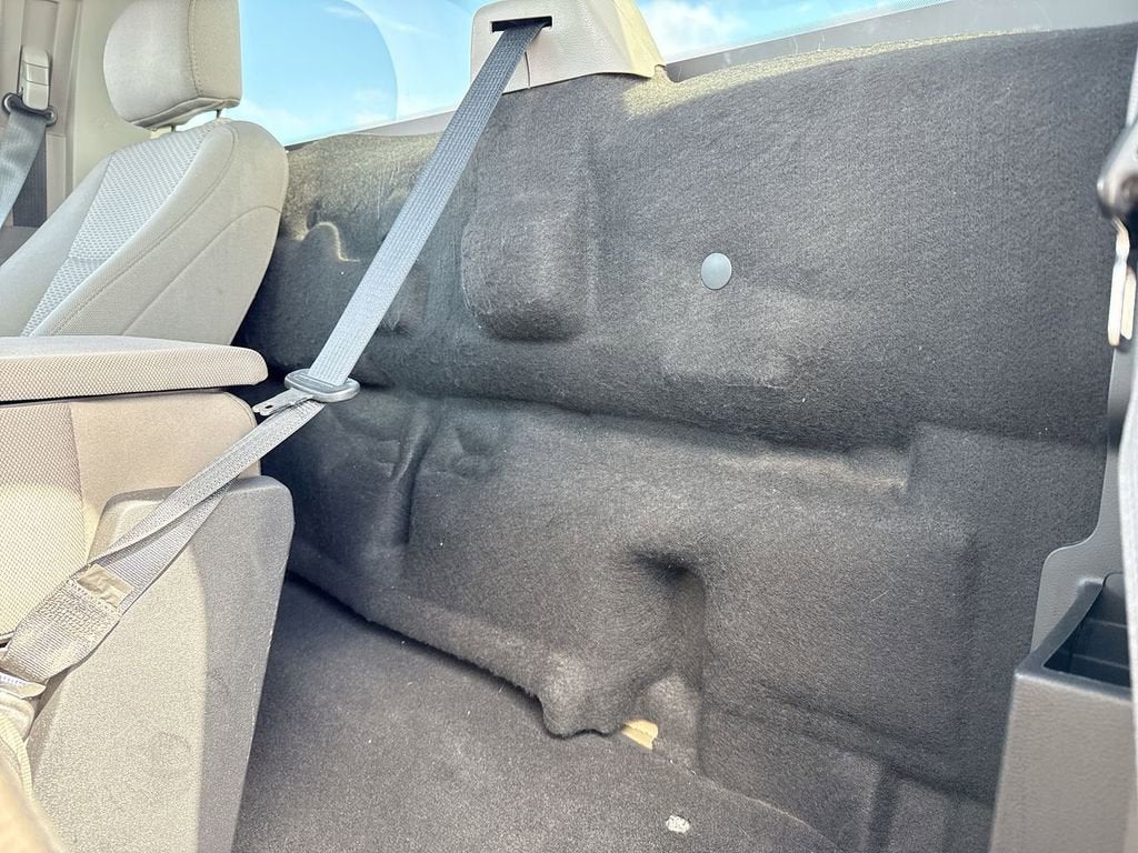 2020 Ford Super Duty F-350 SRW XLT
