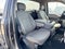 2020 Ford Super Duty F-350 SRW XLT