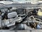 2020 Ford Super Duty F-350 SRW XLT