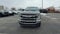 2020 Ford Super Duty F-350 SRW XLT