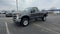 2020 Ford Super Duty F-350 SRW XLT