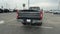 2020 Ford Super Duty F-350 SRW XLT