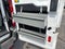2019 Ford Transit Van T-150 148" Low Rf 8600 GVWR Sliding RH Dr