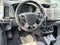 2019 Ford Transit Van T-150 148" Low Rf 8600 GVWR Sliding RH Dr