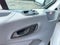 2019 Ford Transit Van T-150 148" Low Rf 8600 GVWR Sliding RH Dr