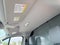 2019 Ford Transit Van T-150 148" Low Rf 8600 GVWR Sliding RH Dr