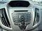 2019 Ford Transit Van T-150 148" Low Rf 8600 GVWR Sliding RH Dr