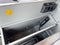 2019 Ford Transit Van T-150 148" Low Rf 8600 GVWR Sliding RH Dr
