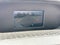 2019 Ford Transit Van T-150 148" Low Rf 8600 GVWR Sliding RH Dr