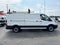 2019 Ford Transit Van T-150 148" Low Rf 8600 GVWR Sliding RH Dr