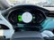 2020 Chevrolet Bolt EV Premier