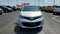 2020 Chevrolet Bolt EV Premier