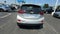 2020 Chevrolet Bolt EV Premier