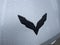2014 Chevrolet Corvette Stingray Z51 2LT