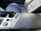 2014 Chevrolet Corvette Stingray Z51 2LT