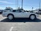 1988 Chevrolet Corvette NA