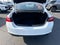 2023 Chevrolet Malibu FL