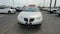 2007 Pontiac G6 GT