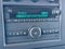 2022 Chevrolet Express Passenger 2500 1LT