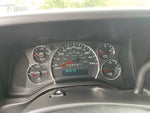 2023 Chevrolet Express Passenger 3500 LS