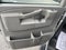 2023 Chevrolet Express Passenger 3500 LS