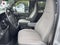 2023 Chevrolet Express Passenger 3500 LS