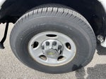 2014 Chevrolet Express Cutaway 3500 3500 Van 139