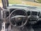 2024 Chevrolet Silverado 2500 HD WT