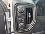 2024 Chevrolet Silverado 2500 HD WT